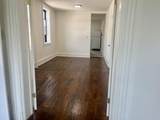 219 Park Ave - Photo 2