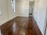219 Park Ave - Photo 3