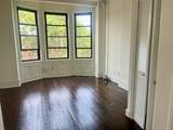 219 Park Ave - Photo 4