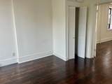 219 Park Ave - Photo 5