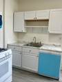 219 Park Ave - Photo 6