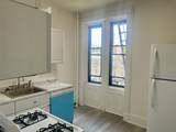 219 Park Ave - Photo 7