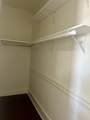219 Park Ave - Photo 9