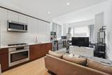 75 Park Lane South - Photo 1