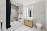 75 Park Lane South - Photo 11