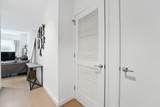 75 Park Lane South - Photo 13