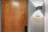 75 Park Lane South - Photo 14