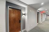 75 Park Lane South - Photo 15