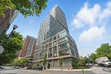 75 Park Lane South - Photo 16