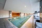 75 Park Lane South - Photo 19