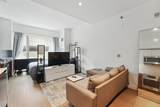 75 Park Lane South - Photo 2