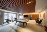 75 Park Lane South - Photo 20