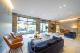 75 Park Lane South - Photo 21