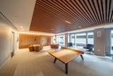 75 Park Lane South - Photo 22
