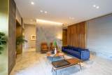 75 Park Lane South - Photo 23