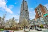 75 Park Lane South - Photo 25