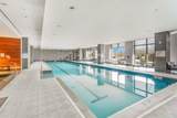 75 Park Lane South - Photo 26