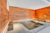 75 Park Lane South - Photo 27