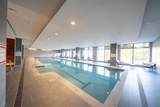 75 Park Lane South - Photo 28