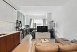 75 Park Lane South - Photo 3