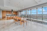 75 Park Lane South - Photo 30