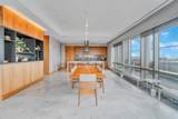 75 Park Lane South - Photo 31