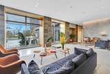 75 Park Lane South - Photo 32