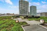 75 Park Lane South - Photo 34