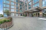 75 Park Lane South - Photo 36