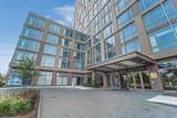 75 Park Lane South - Photo 37