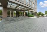 75 Park Lane South - Photo 38