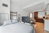 75 Park Lane South - Photo 4