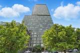 75 Park Lane South - Photo 40