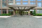 75 Park Lane South - Photo 41