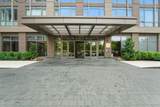 75 Park Lane South - Photo 42