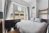 75 Park Lane South - Photo 5