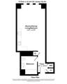 75 Park Lane South - Photo 6