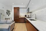 75 Park Lane South - Photo 7