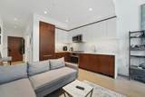 75 Park Lane South - Photo 8