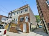 14 Rock St - Photo 1