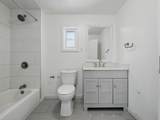 14 Rock St - Photo 10