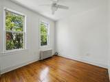 14 Rock St - Photo 11