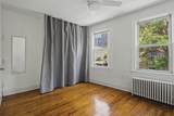 14 Rock St - Photo 12