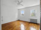 14 Rock St - Photo 14