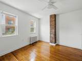 14 Rock St - Photo 16