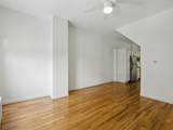 14 Rock St - Photo 2