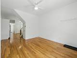 14 Rock St - Photo 3