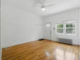 14 Rock St - Photo 4