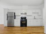 14 Rock St - Photo 7