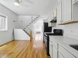 14 Rock St - Photo 9
